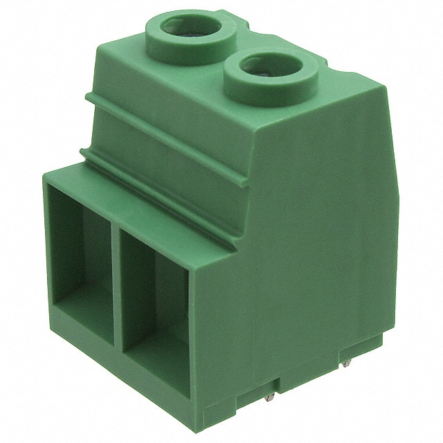 1932588 Phoenix Contact  Fil à carte